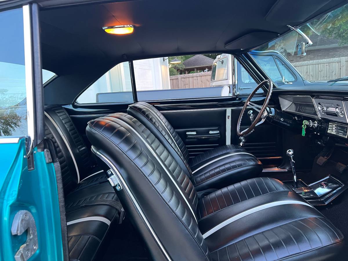 Chevy-nova-1967-green-7