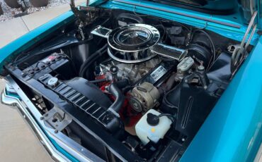Chevy-nova-1967-green-8