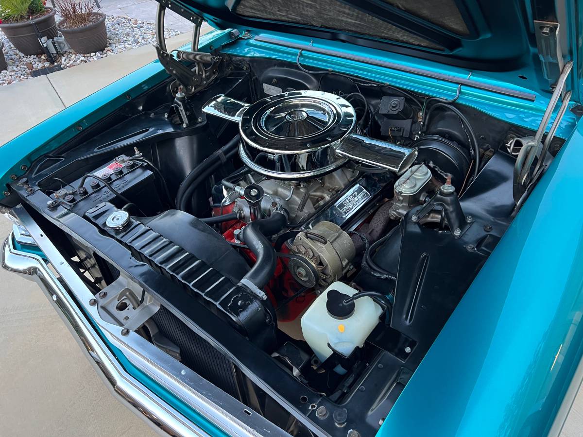 Chevy-nova-1967-green-8