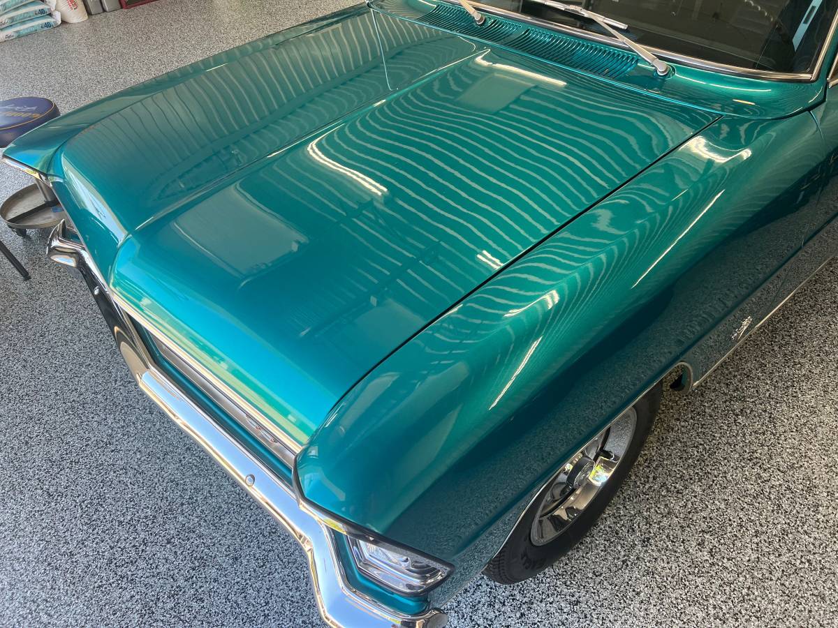 Chevy-nova-1967-green