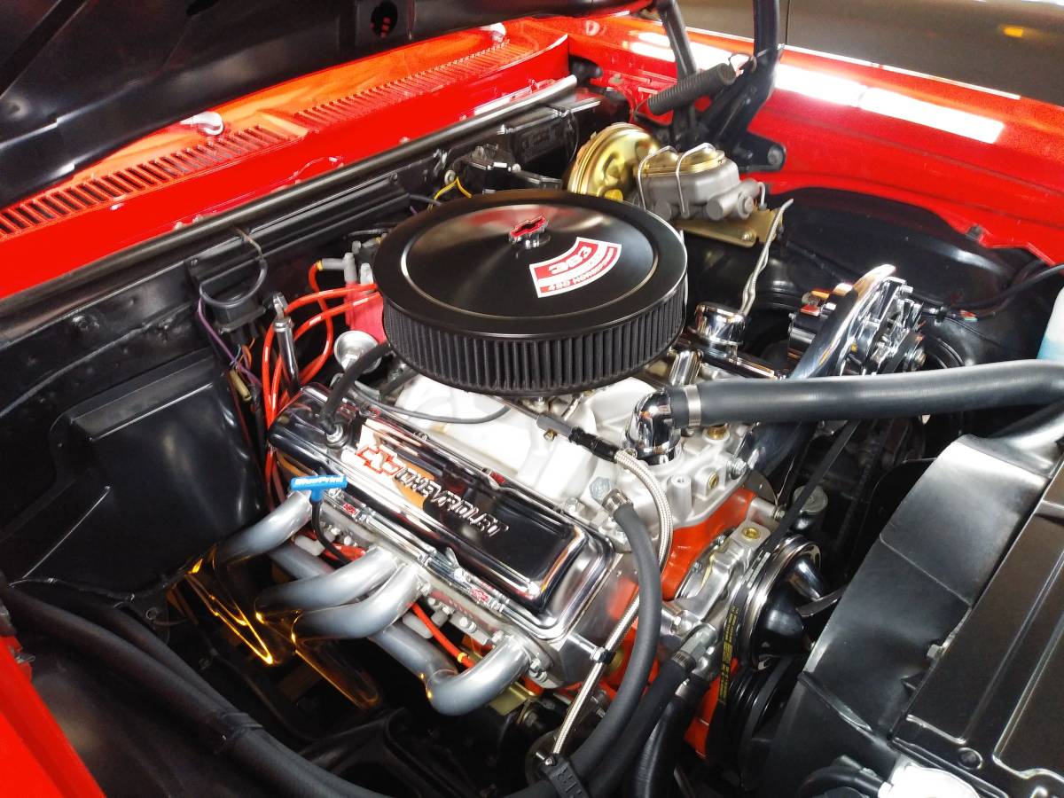 Chevy-nova-1968-11