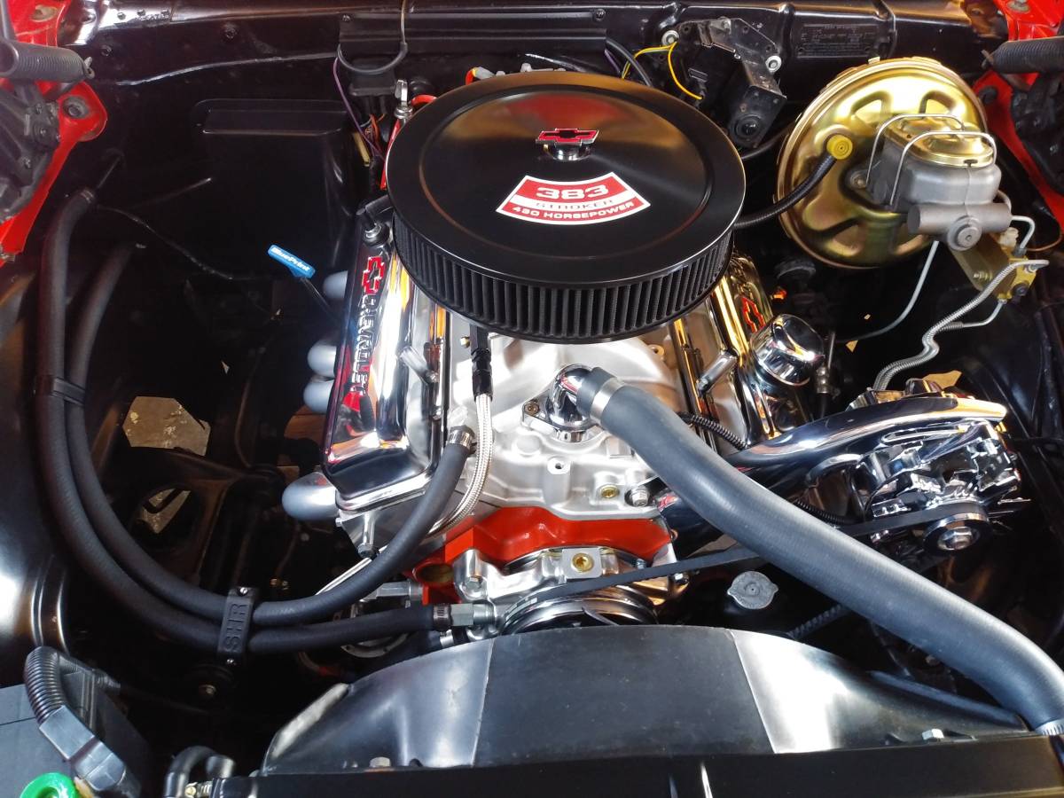 Chevy-nova-1968-13