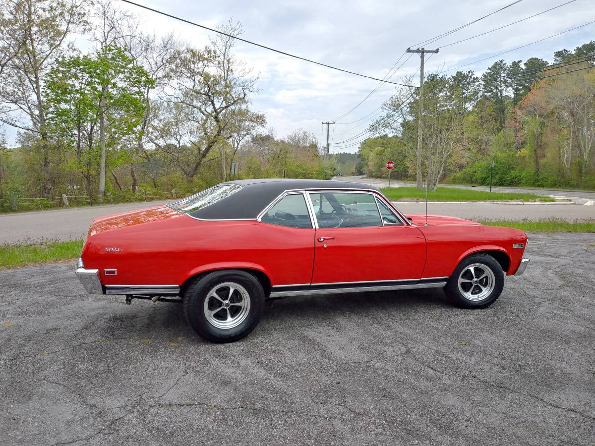 Chevy-nova-1968-17
