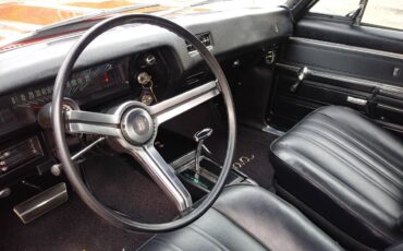 Chevy-nova-1968-18