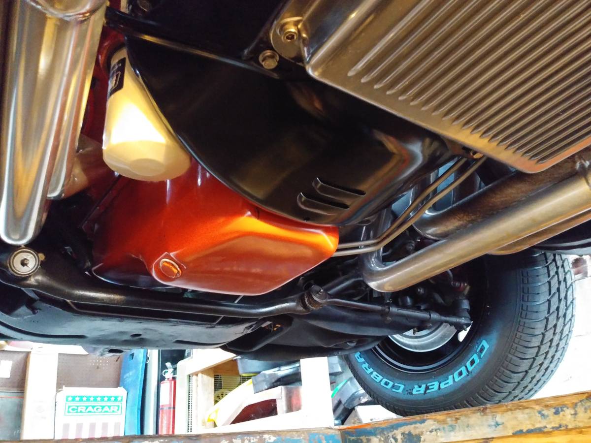 Chevy-nova-1968-21