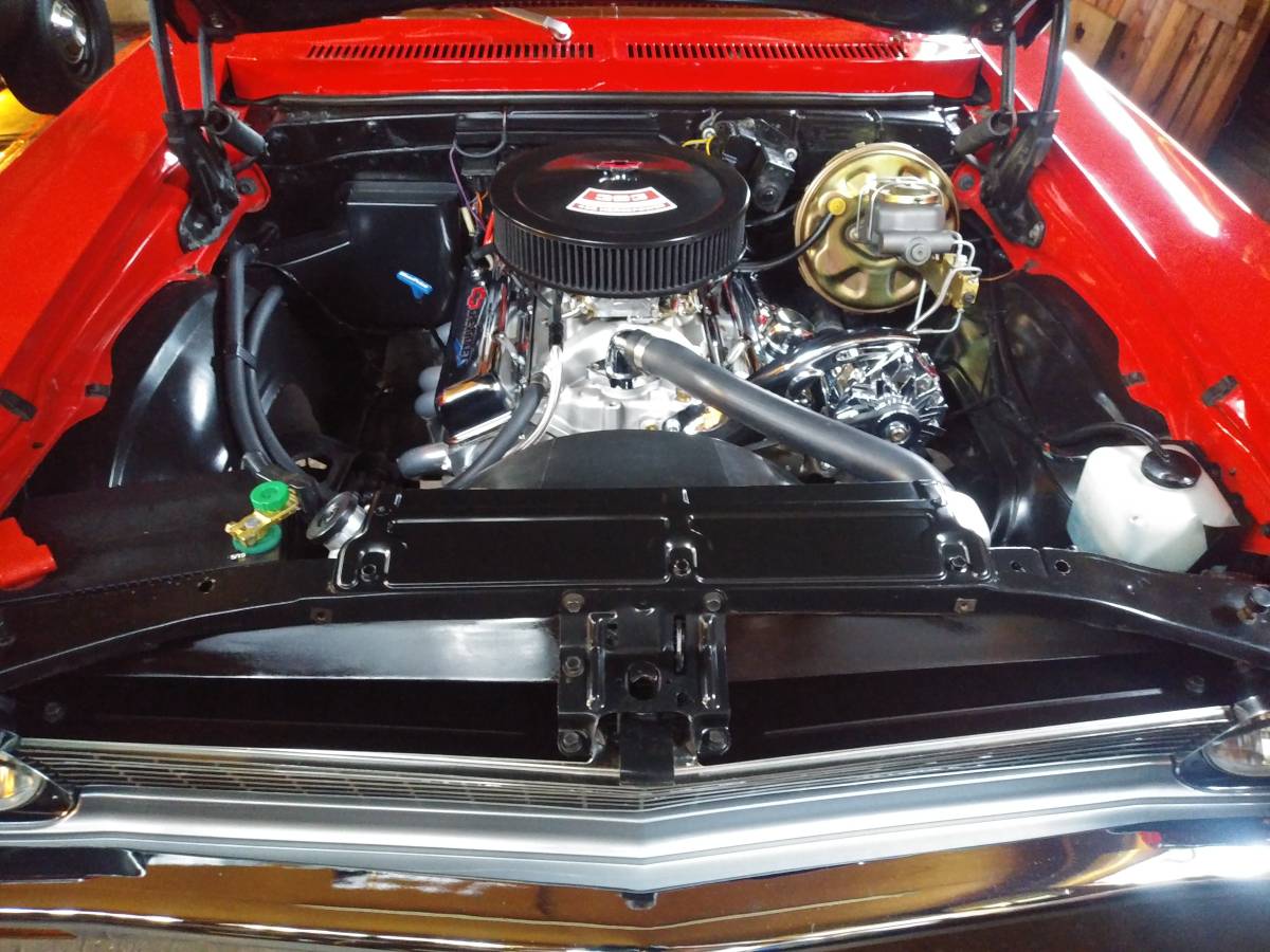 Chevy-nova-1968-23