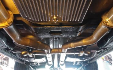 Chevy-nova-1968
