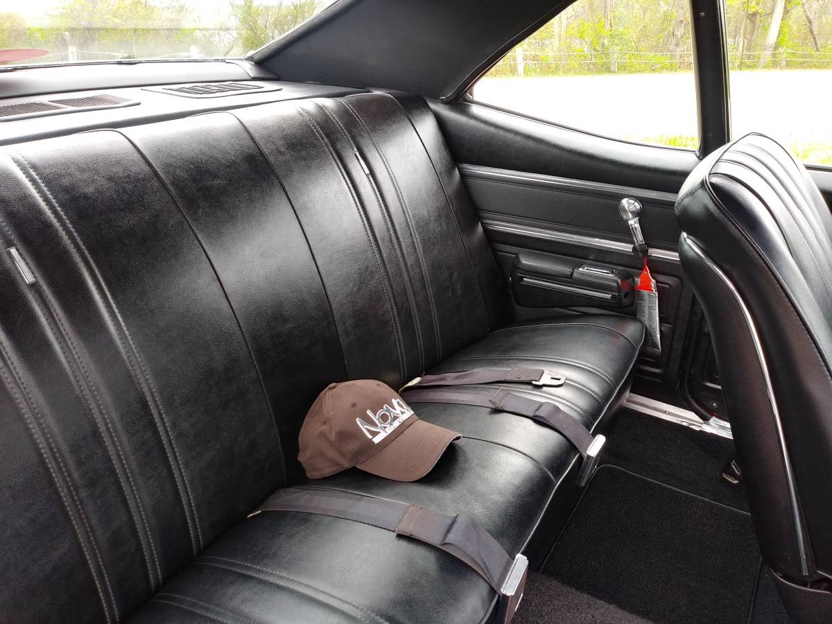 Chevy-nova-1968-7