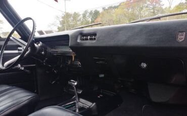Chevy-nova-1968-8