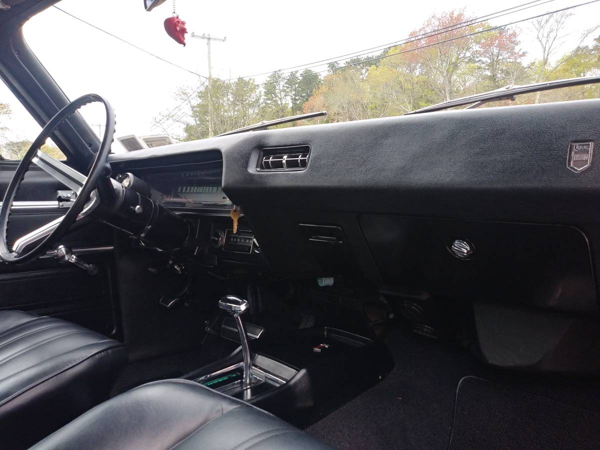 Chevy-nova-1968-8