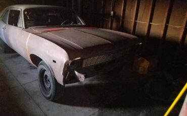 Chevy-nova-1969-1
