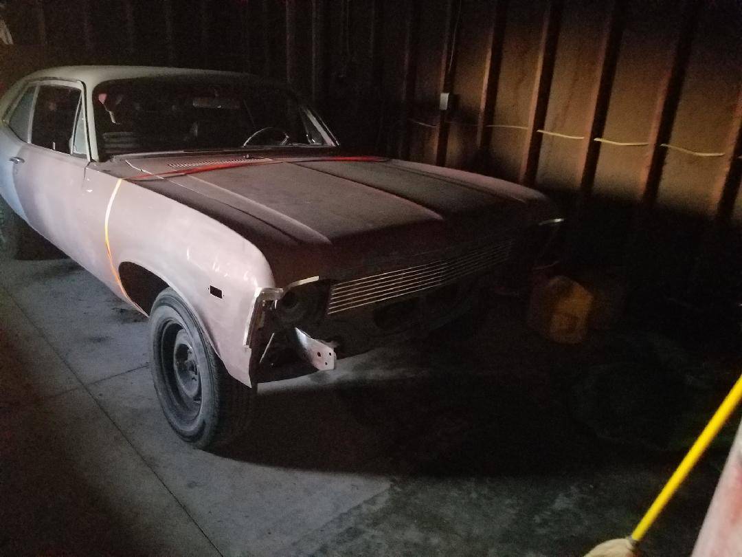 Chevy-nova-1969-1