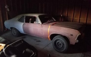 Chevy-nova-1969