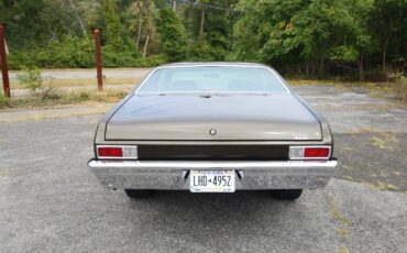 Chevy-nova-1969-brown-13