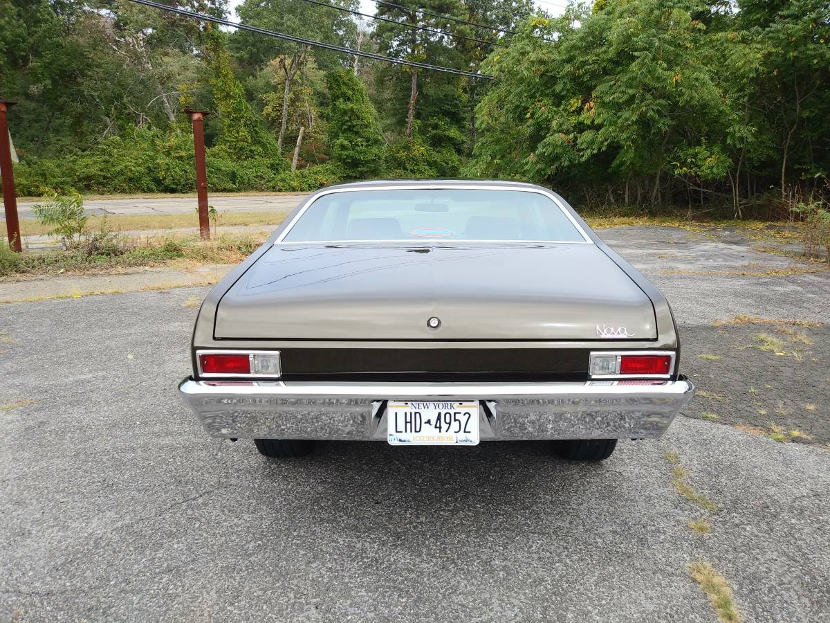 Chevy-nova-1969-brown-13