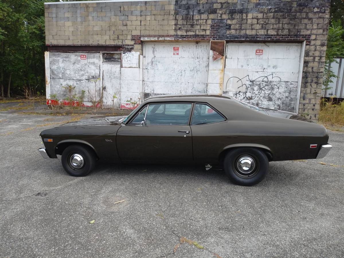 Chevy-nova-1969-brown-14