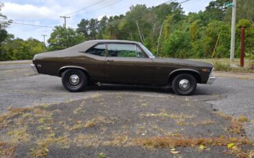 Chevy-nova-1969-brown-15