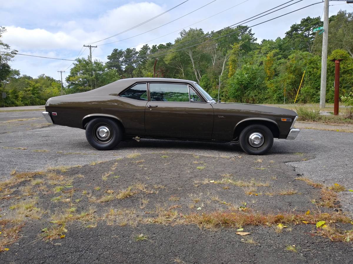Chevy-nova-1969-brown-15