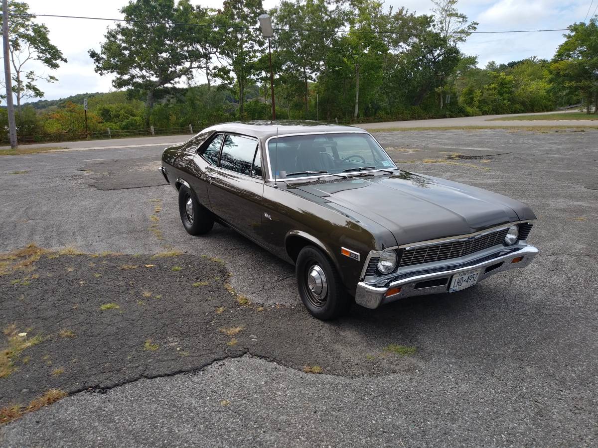 Chevy-nova-1969-brown-16