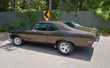Chevy-nova-1969-brown-17