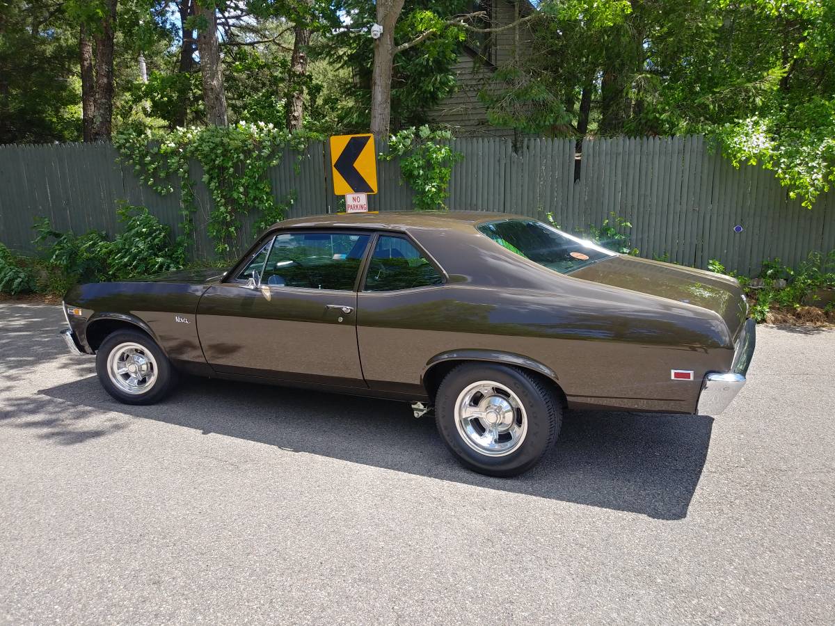 Chevy-nova-1969-brown-17