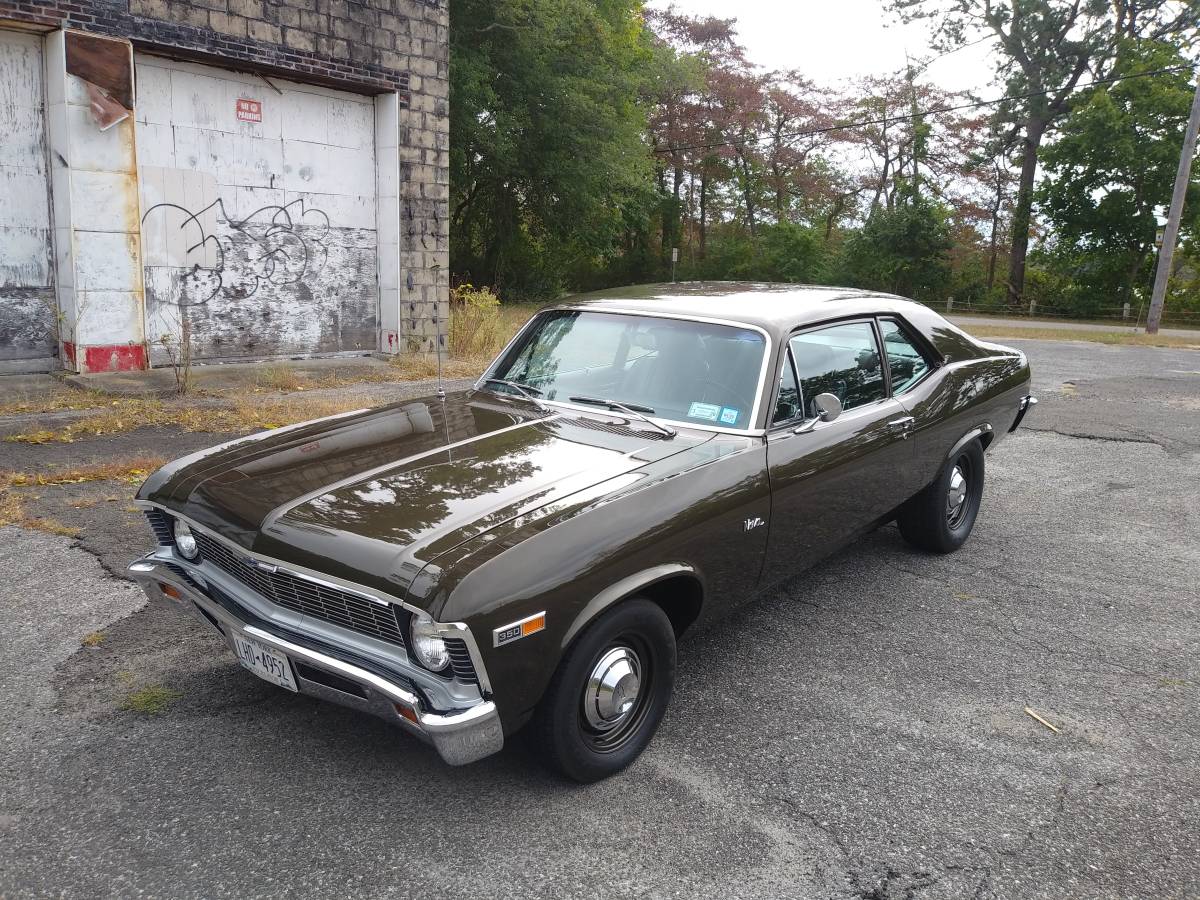 Chevy-nova-1969-brown-18