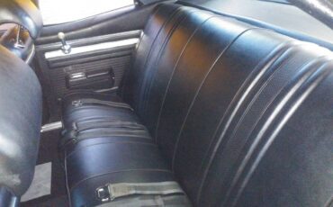 Chevy-nova-1969-brown-2