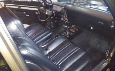 Chevy-nova-1969-brown-21