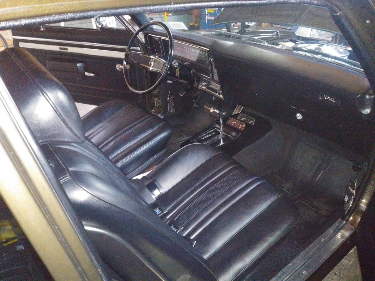 Chevy-nova-1969-brown-21
