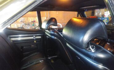 Chevy-nova-1969-brown-5