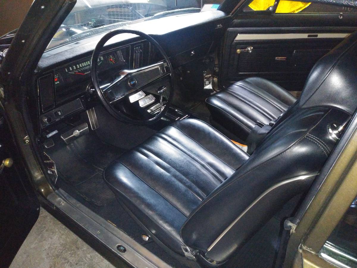 Chevy-nova-1969-brown-8