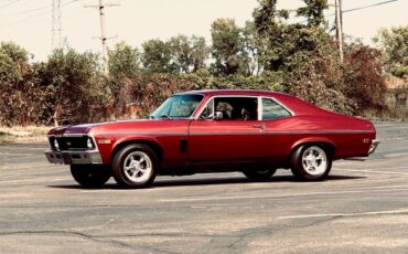 Chevy-nova-1969-custom-1