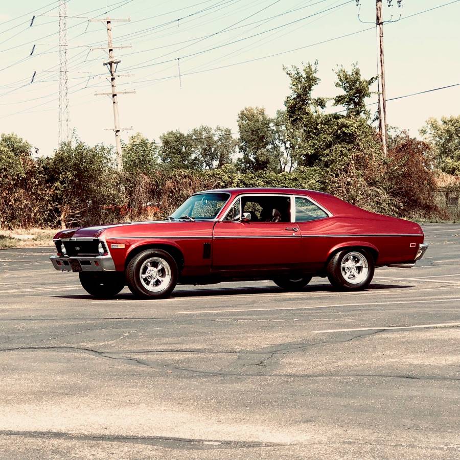 Chevy-nova-1969-custom-1