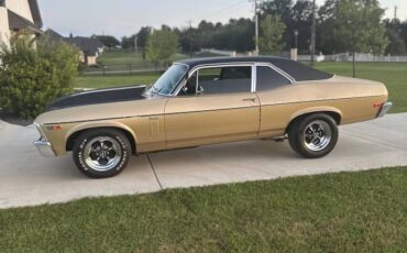 Chevy-nova-1969-custom-1