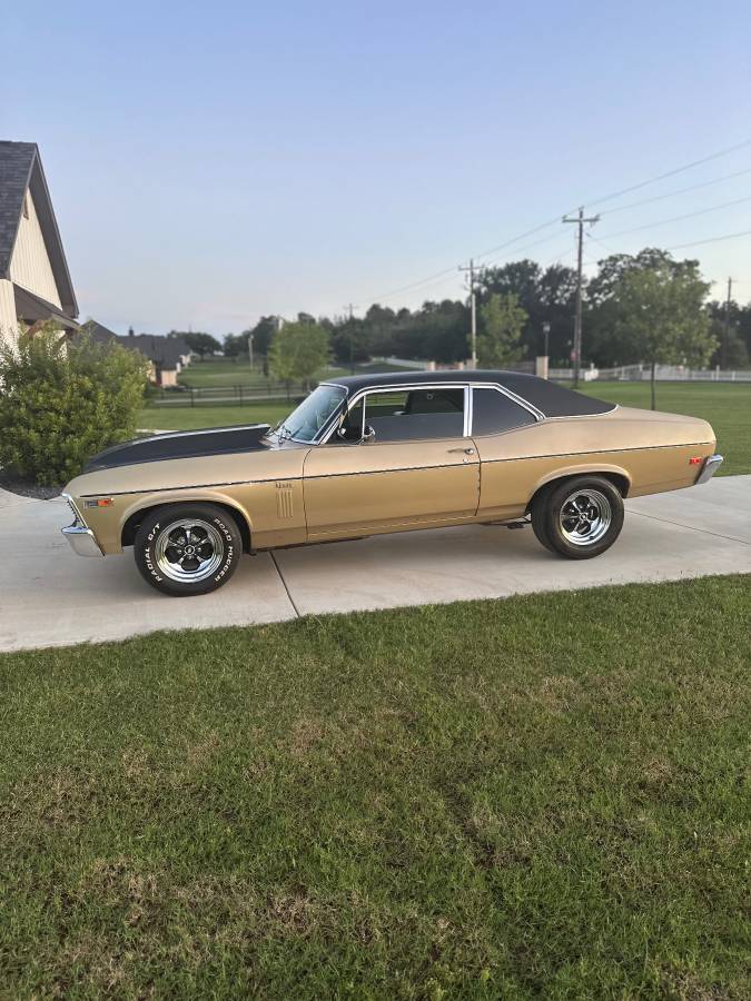 Chevy-nova-1969-custom-1
