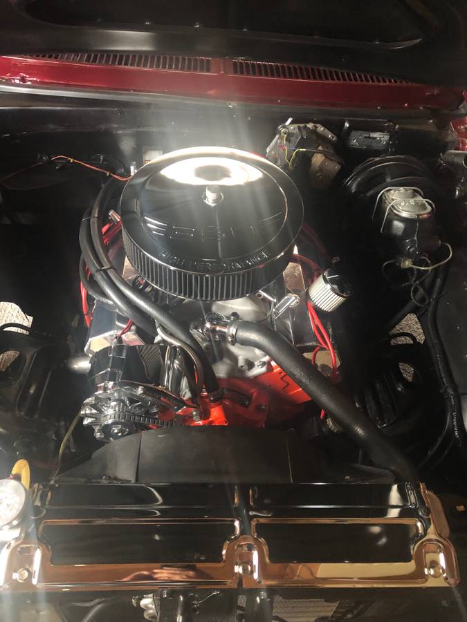 Chevy-nova-1969-custom-10