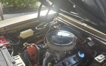 Chevy-nova-1969-custom-10