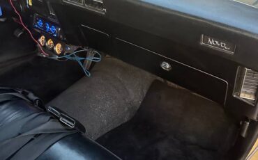 Chevy-nova-1969-custom-11