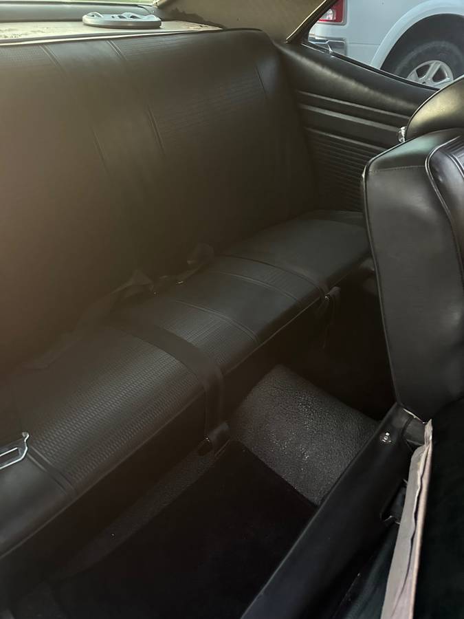 Chevy-nova-1969-custom-14