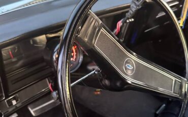 Chevy-nova-1969-custom-15