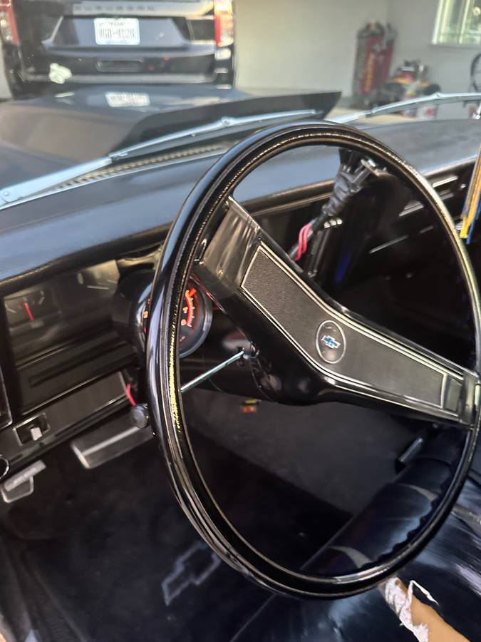 Chevy-nova-1969-custom-15