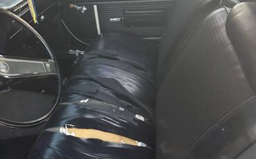 Chevy-nova-1969-custom-17