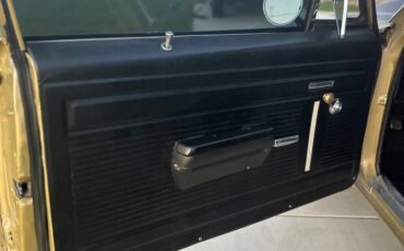 Chevy-nova-1969-custom-18