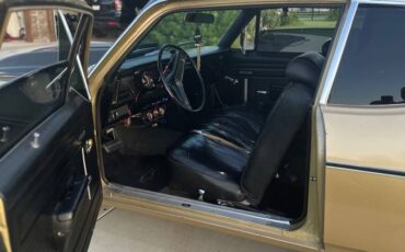 Chevy-nova-1969-custom-19
