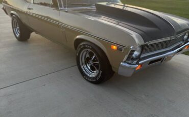 Chevy-nova-1969-custom-2