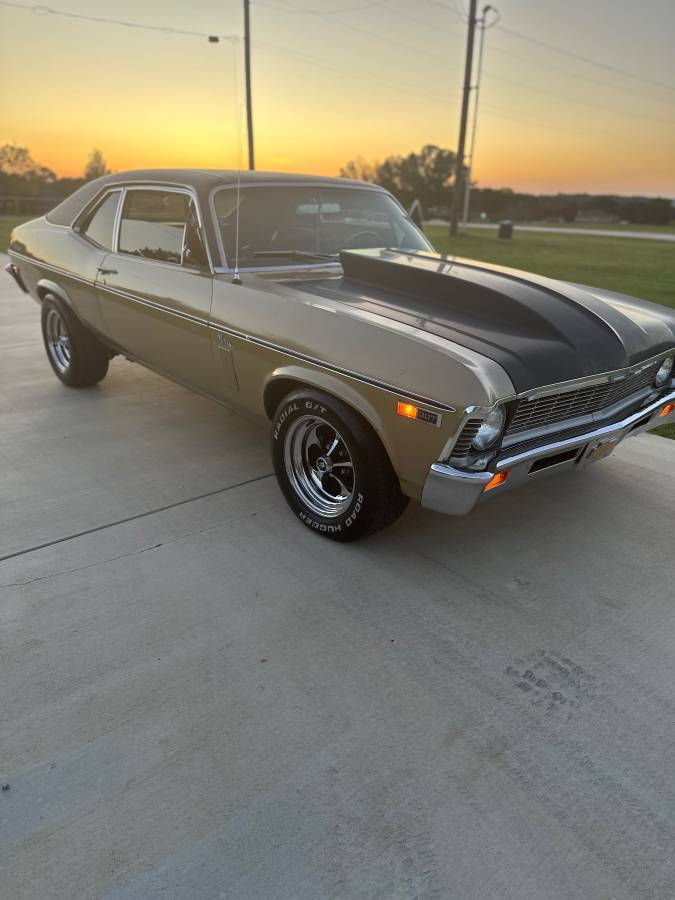Chevy-nova-1969-custom-2
