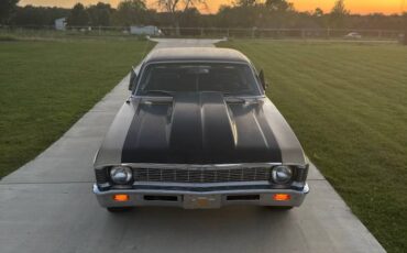 Chevy-nova-1969-custom-3