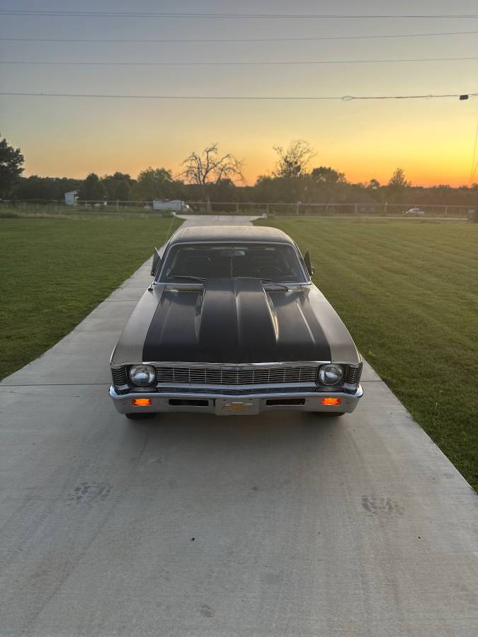 Chevy-nova-1969-custom-3