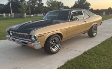 Chevy-nova-1969-custom