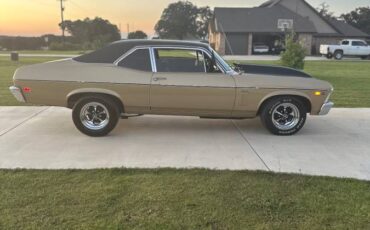 Chevy-nova-1969-custom-4